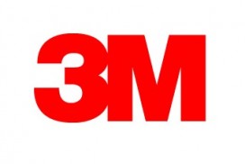 3M-Logo-272x182