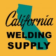 California Welding Supply