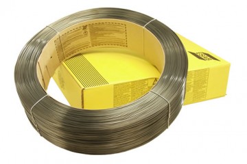 ESAB-360x240
