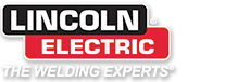 MainHeader-logo