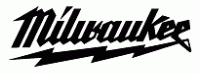 Milwaukee-logo-AC7E8B31EE-seeklogo.com_