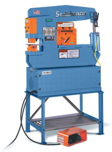 PORTA-FAB-45_004_li88-221x300