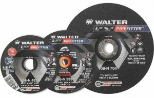 Pipefitter-300x192