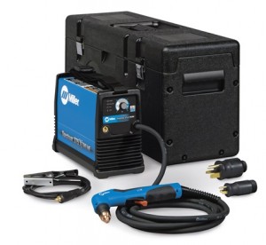 Spectrum-375-X-TREME-w-X-CASE-300x276