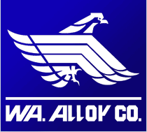 WA-ALLOY