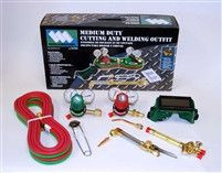 WEM-0384-0672-1_grande