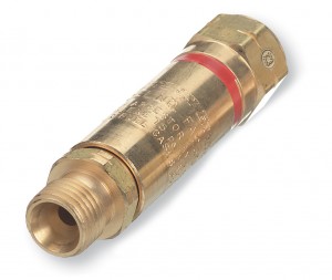 WESFA-10-300x253