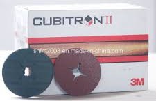 cubitron-225x145