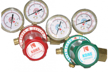 custom-gas-regulators-360x240