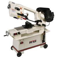 jetsaw