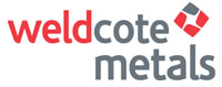 logo_Weldcote2