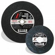 pearl_abrasive_metal_cut_off_wheel_4_cw049a-180x180