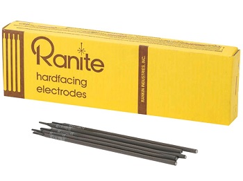 ranite