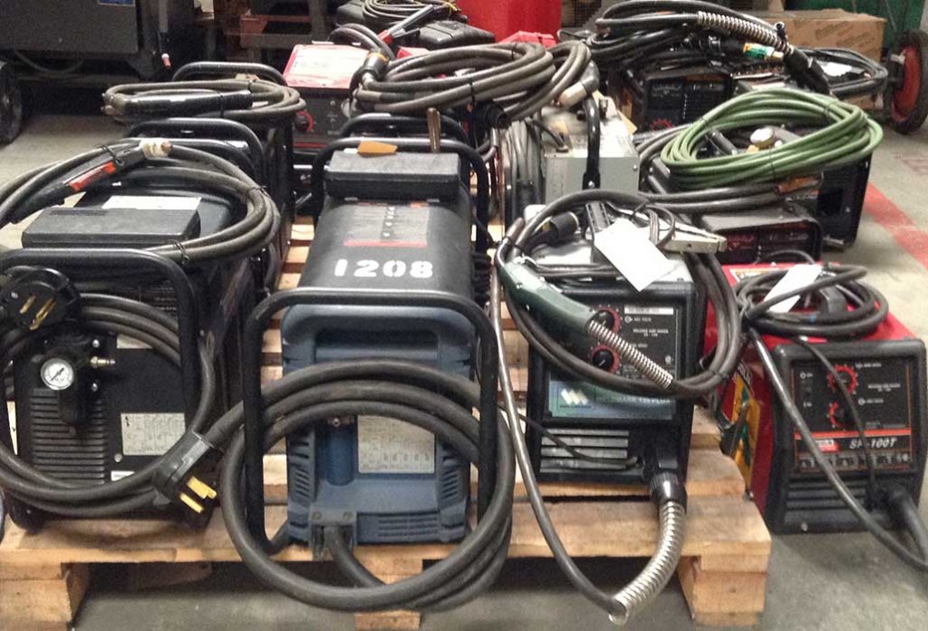 rental-equip-1024x696
