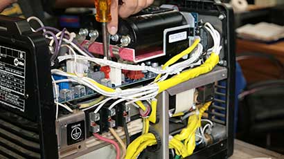 repairs_02_410x230