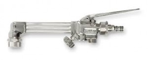 smith-300x122