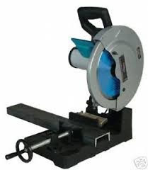 steelmaxsaw-209x240