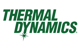 thermal-dyn-logo1-262x145