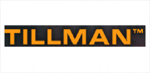 tillman