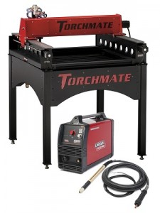 torchmate-225x300