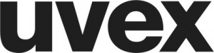 uvex-logo-300x75