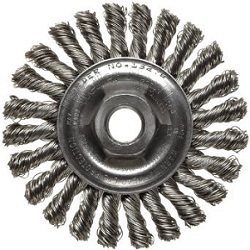 wirewheel-1