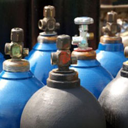 gas-cylinder-250x250